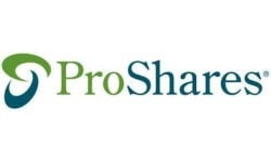 ProShares Short Real Estate logo