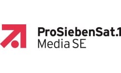 ProSiebenSat.1 Media SE (ETR:PSM) Given Consensus Rating of “Hold” by Analysts