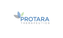 Protara Therapeutics logo