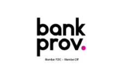 Provident Bancorp logo
