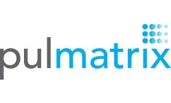 Pulmatrix, Inc. logo