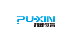 Puxin logo