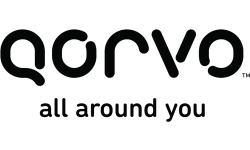 Qorvo, Inc. logo