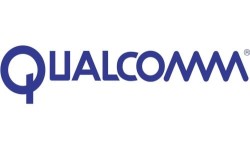 QUALCOMM logo