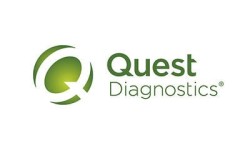 Quest Diagnostics Incorporated logo