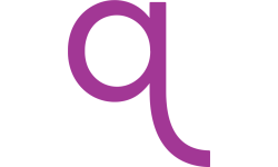 Qurate Retail logo