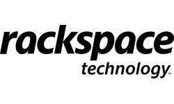 Rackspace Technology logo