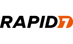 Rapid7, Inc. logo