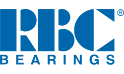 RBC Bearings Incorporated logo