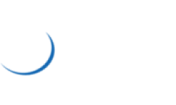 RCM Technologies logo