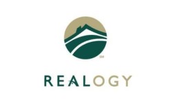 Realogy Holdings Corp. logo