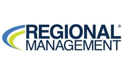 Regional Management Corp. logo