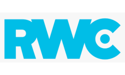 Reliance Worldwide logo