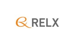Relx logo