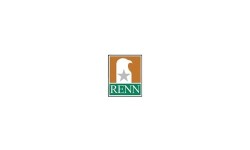 RENN Fund logo