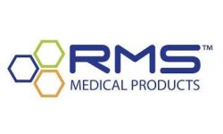 Repro-Med Systems logo