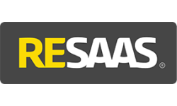 RESAAS Services logo