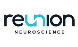 Reunion Neuroscience logo
