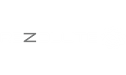 Rezolute logo