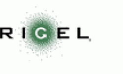 Rigel Pharmaceuticals, Inc. logo