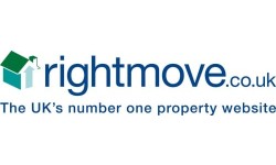 Rightmove plc logo