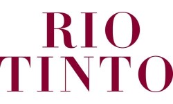 Rio Tinto Group logo