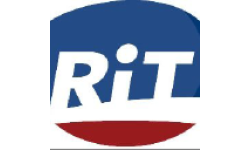 RiT Technologies logo