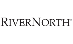 RiverNorth Opportunities Fund logo
