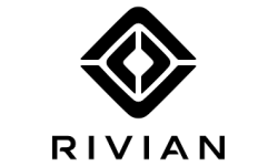 Avantax Advisory Companies Inc. Boosts Inventory Place in Rivian Automotive, Inc. (NASDAQ:RIVN)