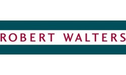 Robert Walters logo