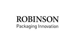 Robinson logo