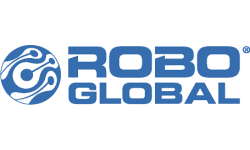 AdvisorNet Financial Inc Buys 802 Shares of ROBO Global Healthcare Technology and Innovation ETF (NYSEARCA:HTEC)