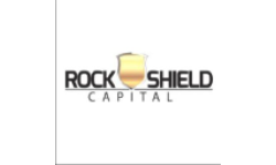 Rockshield Capital logo