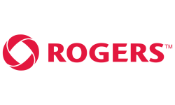 Rogers Communications logo