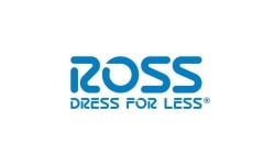 Ross Mağazaları logosu