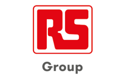 RS Group logo