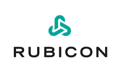 Rubicon Technologies, Inc.  logo