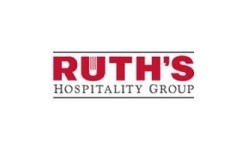 Ruth's Hospitality Group, Inc. logo