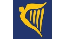 Ryanair Holdings plc logo