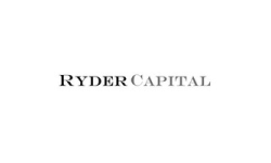 Ryder Capital logo