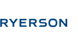 Ryerson Holding Co. logo