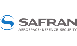 Safran SA logo