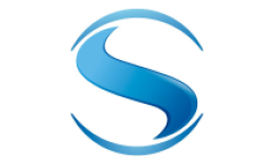 Safran SA logo