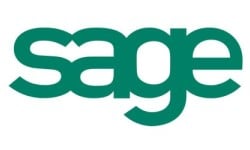The Sage Group plc logo