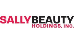Sally Beauty Holdings, Inc. (NYSE:SBH) Stock Holdings Increased by Handelsbanken Fonder AB