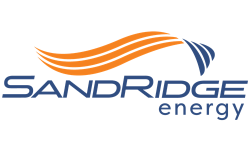 SandRidge Energy, Inc. logo