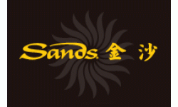 Sands China Ltd. logo