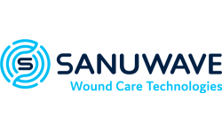 SANUWAVE Health logo