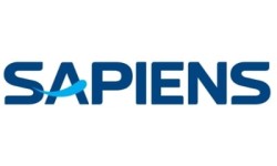 Sapiens International logo