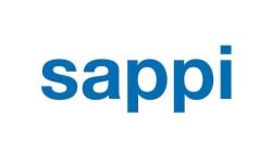SAP SE logo